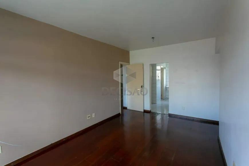 Apartamento 2 Quartos à venda no Santo Antonio: 