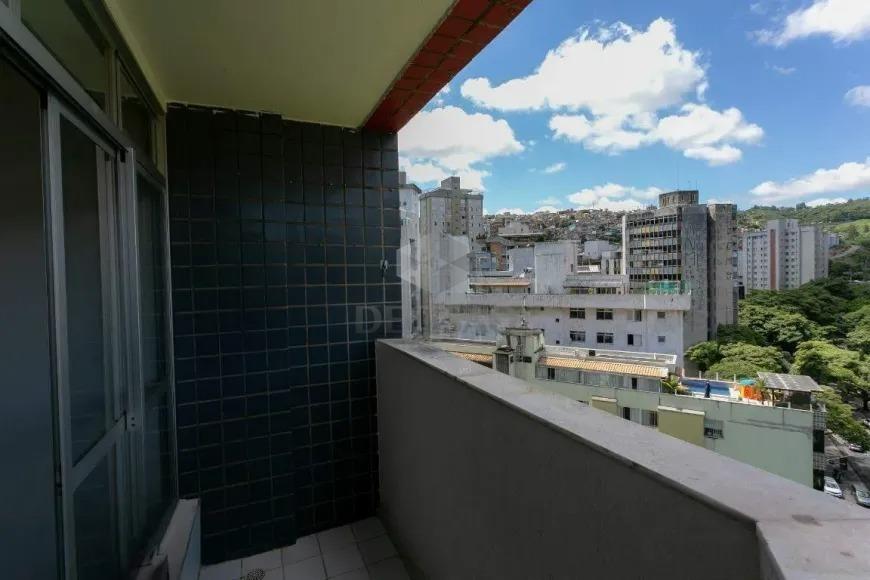 Apartamento 2 Quartos à venda no Santo Antonio: 