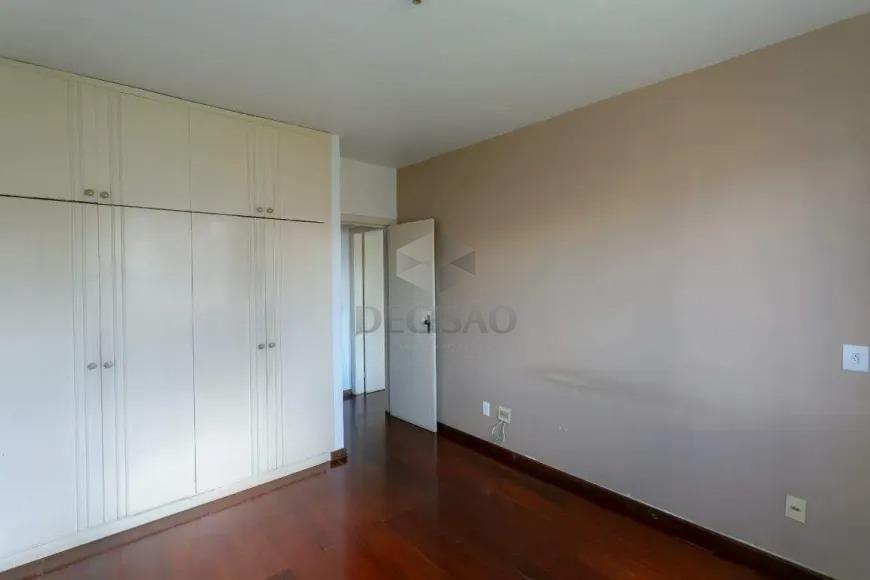 Apartamento 2 Quartos à venda no Santo Antonio: 