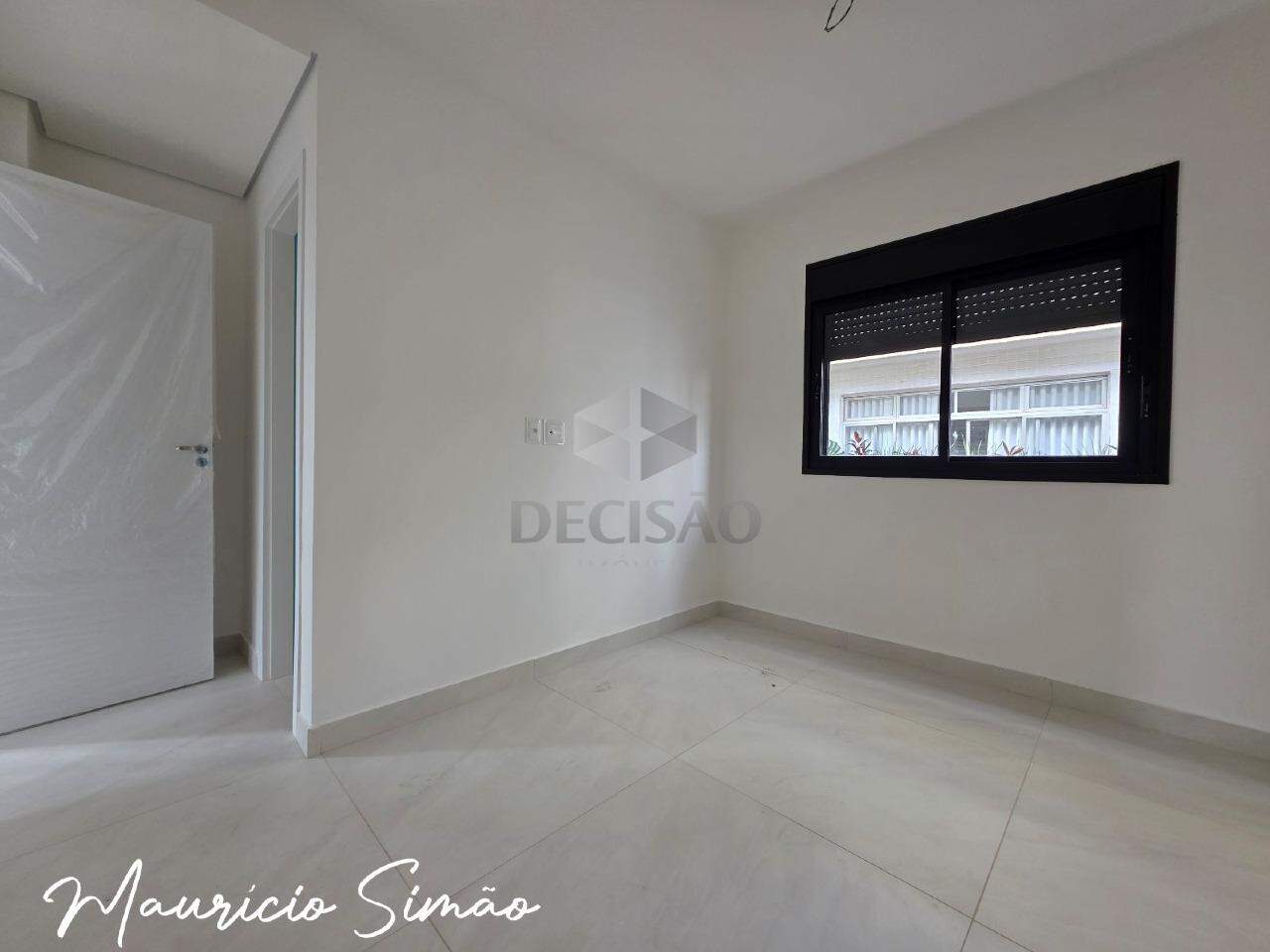 Apartamento 2 Quartos à venda no Cruzeiro: 