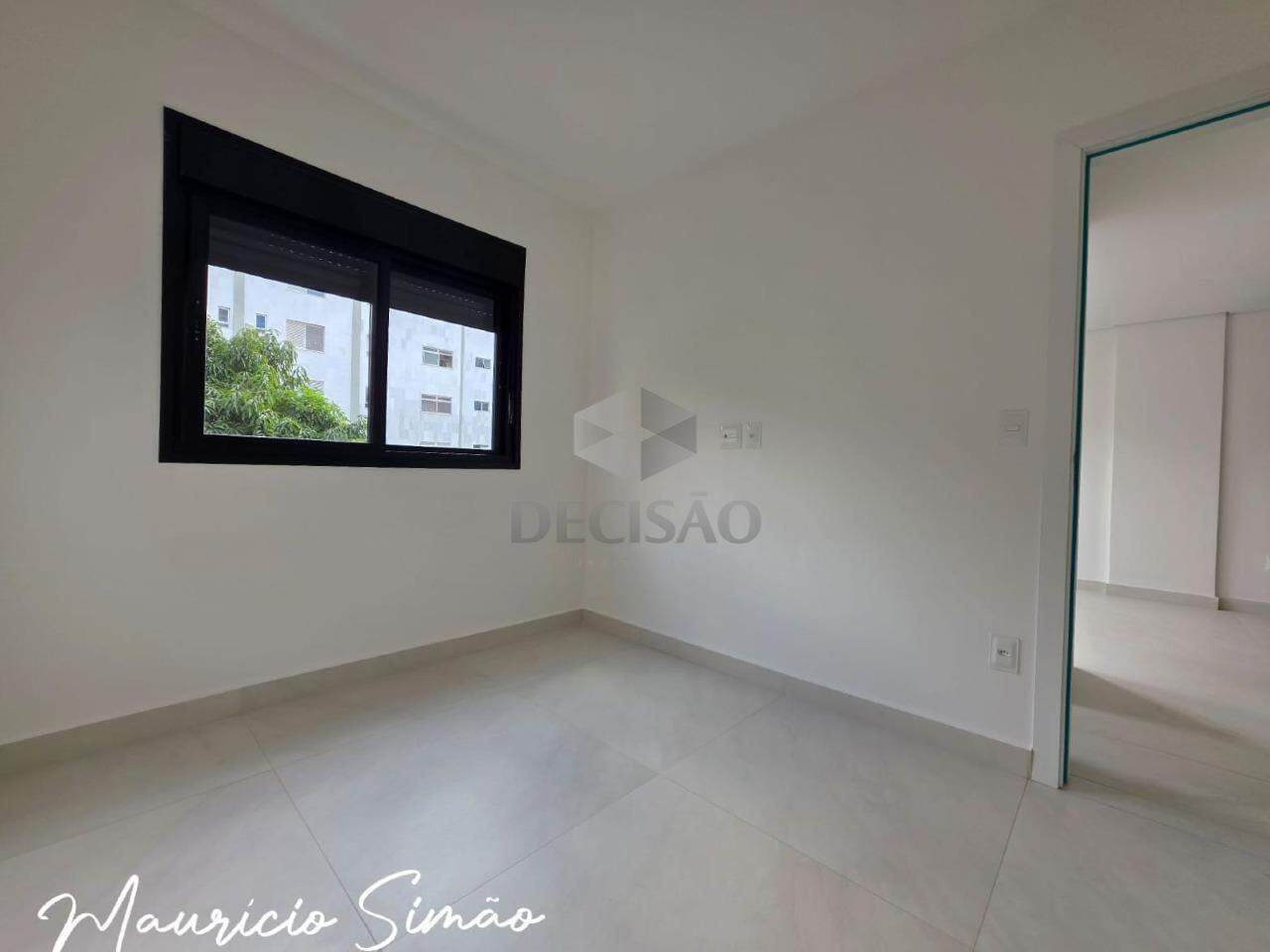 Apartamento 2 Quartos à venda no Cruzeiro: 