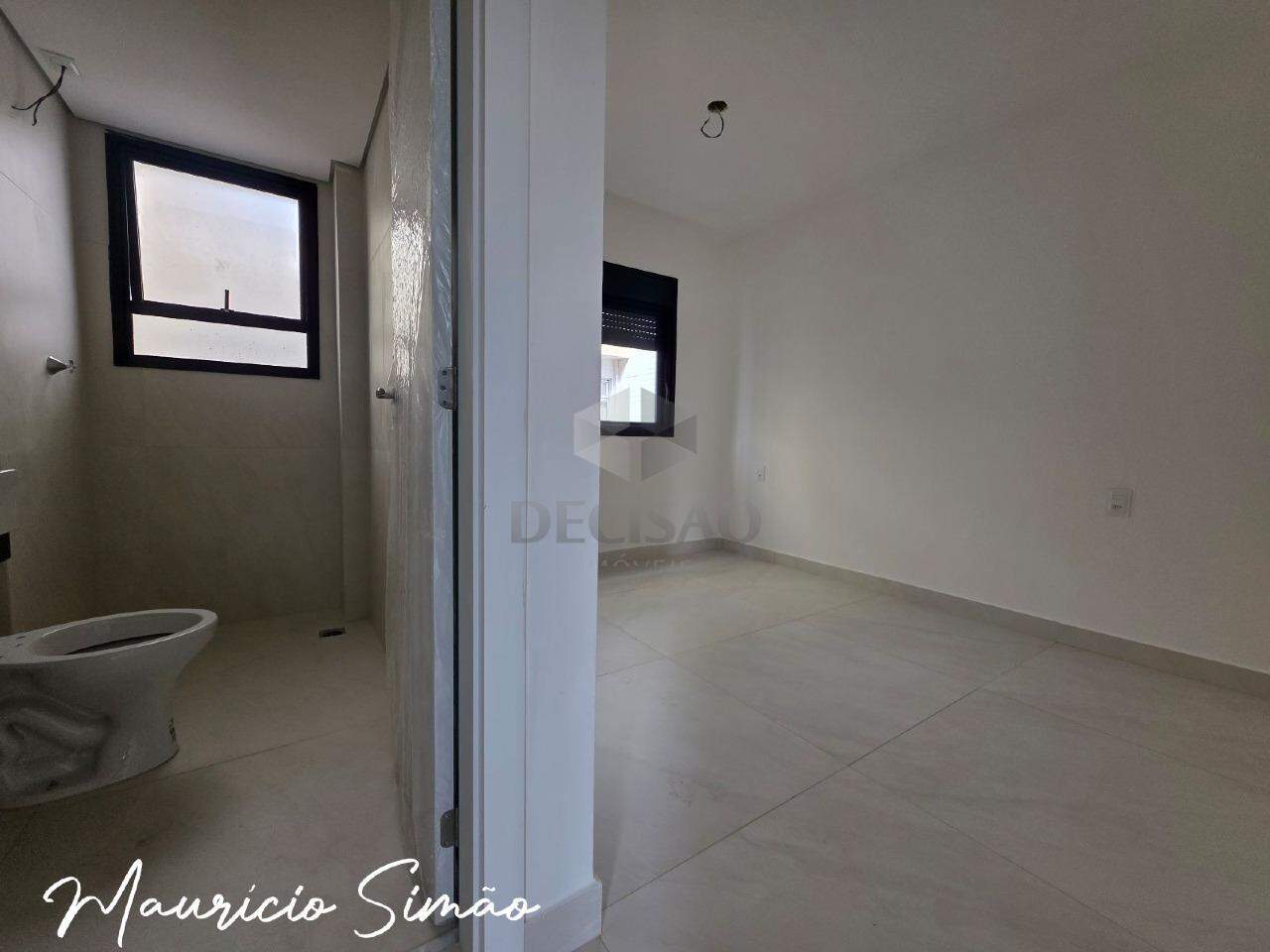 Apartamento 2 Quartos à venda no Cruzeiro: 