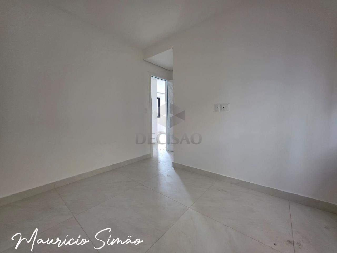 Apartamento 2 Quartos à venda no Cruzeiro: 