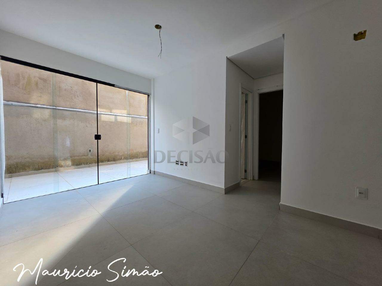 Apartamento 2 Quartos à venda no Cruzeiro: 