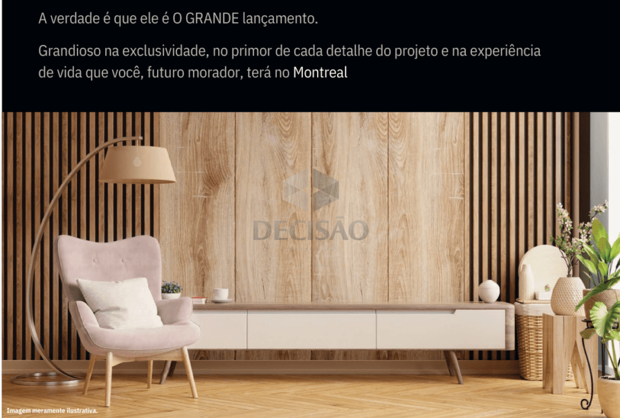 Apartamento 2 Quartos à venda no Cruzeiro: 