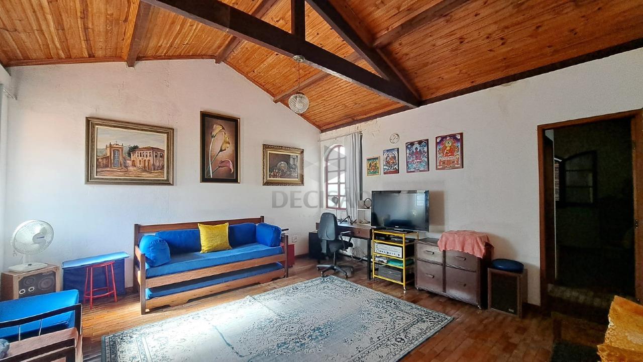 Casa à venda no Condados da Lagoa: 