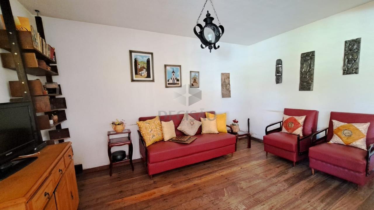 Casa à venda no Condados da Lagoa: 