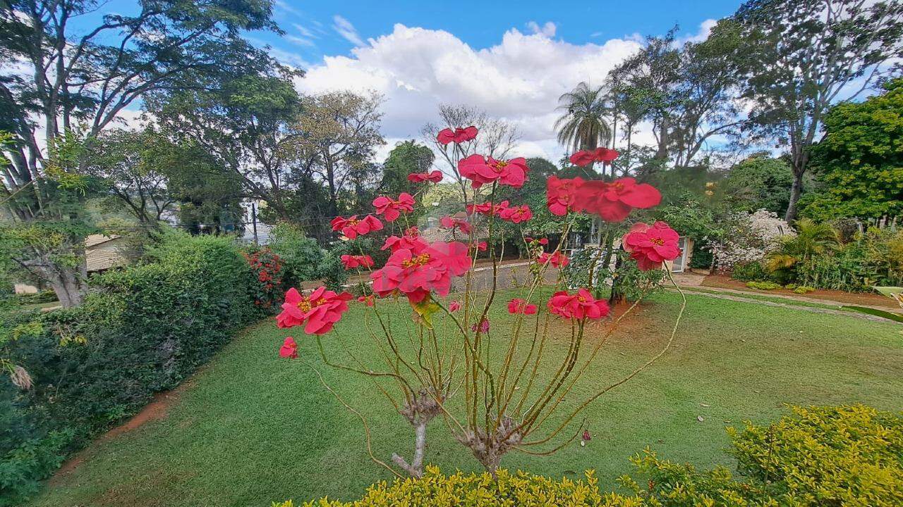 Casa à venda no Condados da Lagoa: 