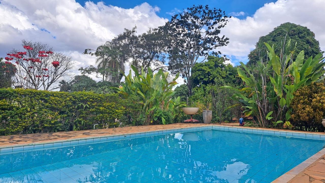 Casa à venda no Condados da Lagoa: 