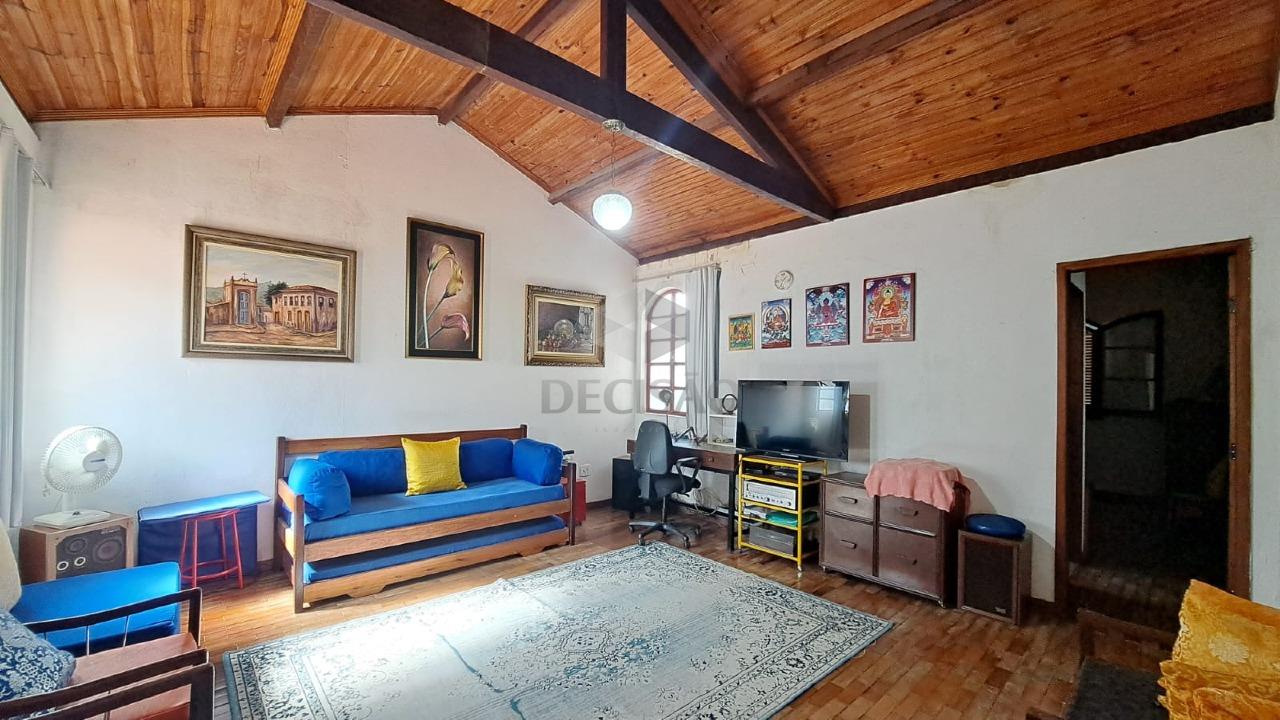 Casa à venda no Condados da Lagoa: 