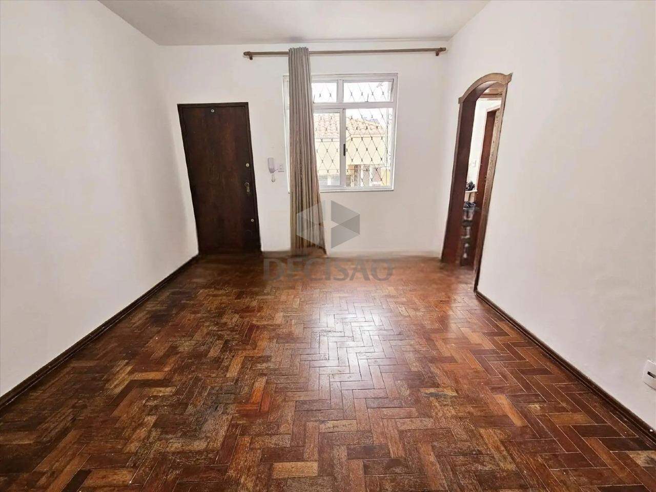 Apartamento 2 Quartos à venda no Serra: 