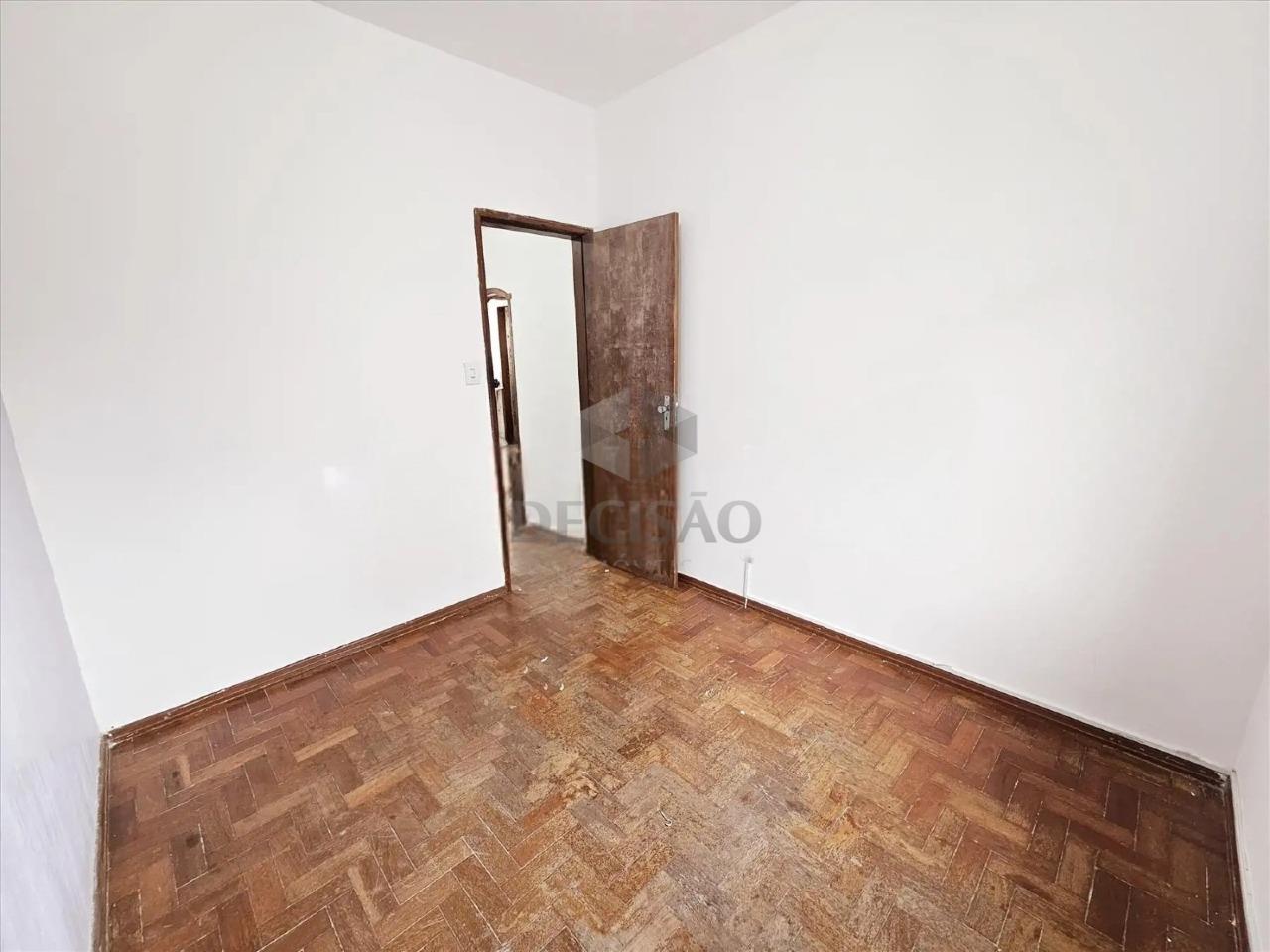 Apartamento 2 Quartos à venda no Serra: 