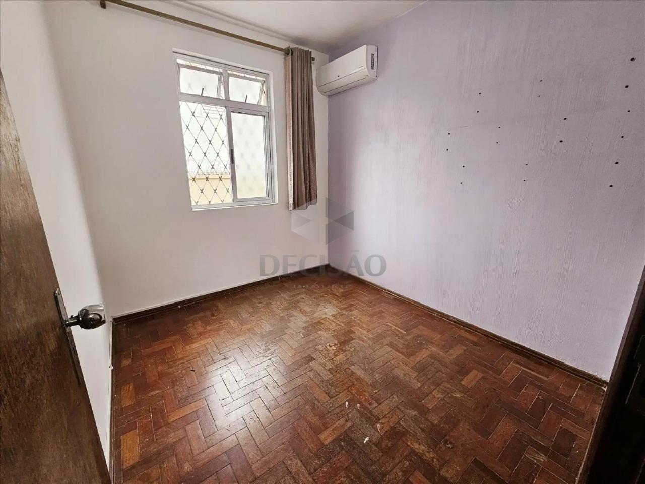 Apartamento 2 Quartos à venda no Serra: 