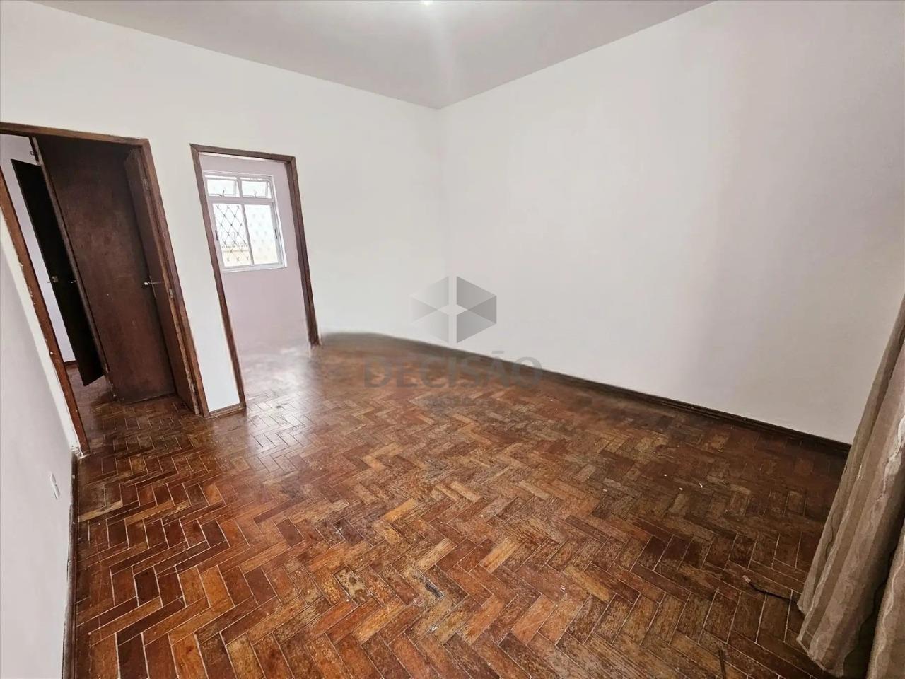 Apartamento 2 Quartos à venda no Serra: 