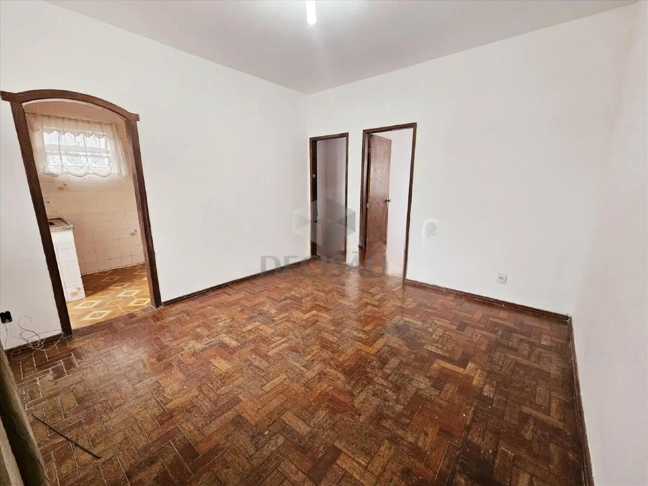 Apartamento 2 Quartos à venda no Serra: 