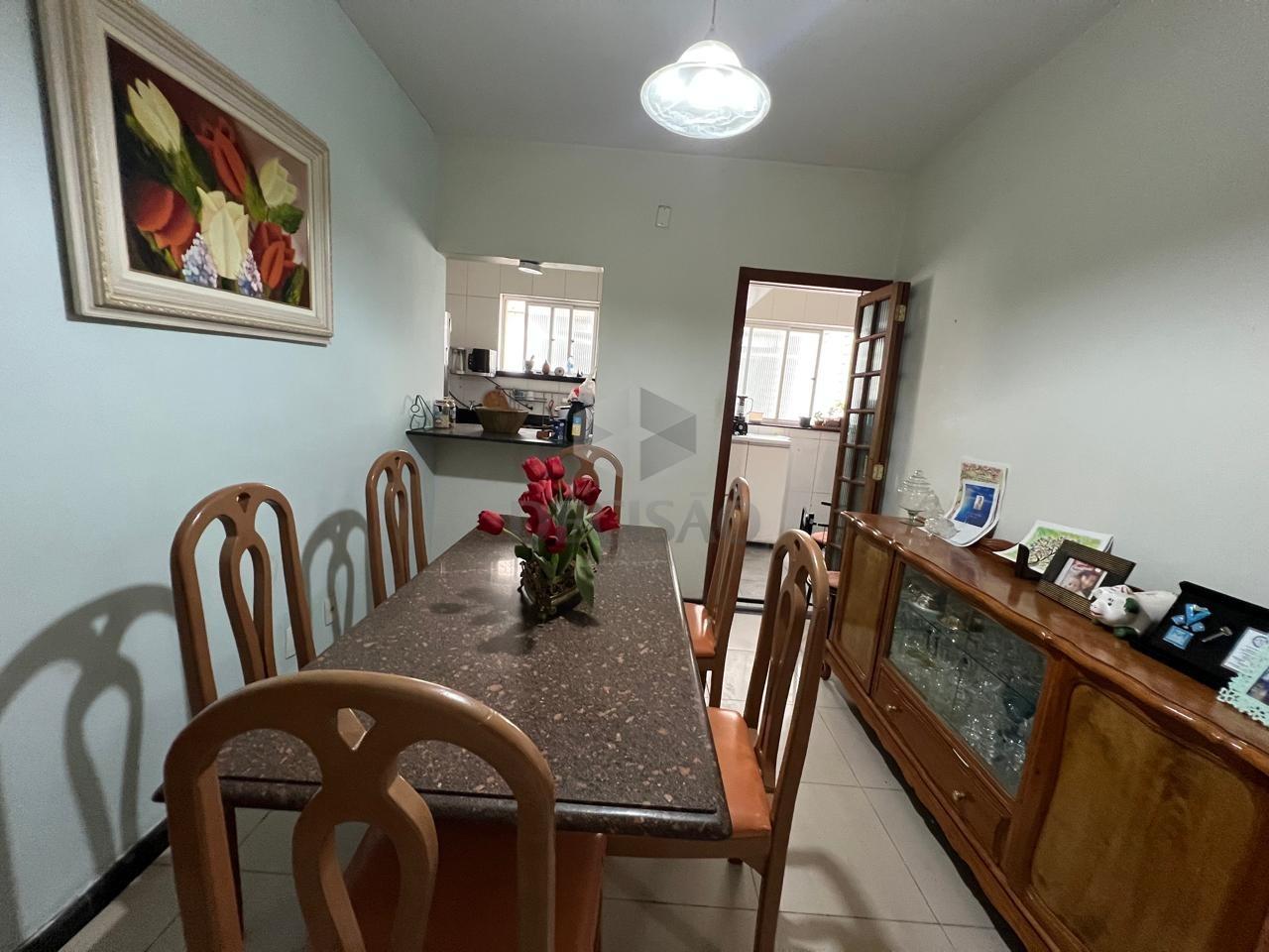 Apartamento 3 Quartos à venda no Serra: 