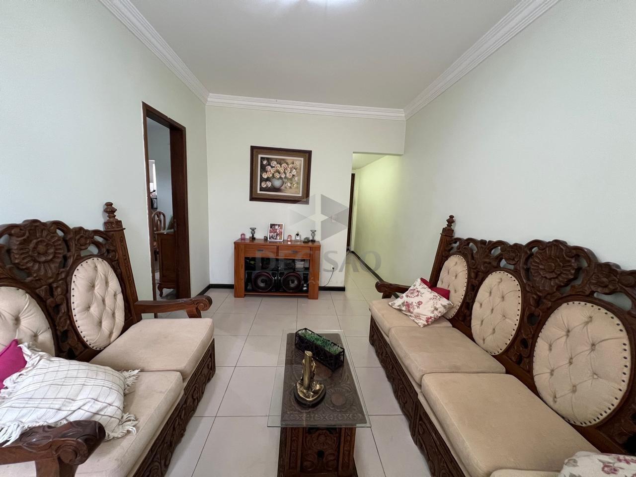 Apartamento 3 Quartos à venda no Serra: 