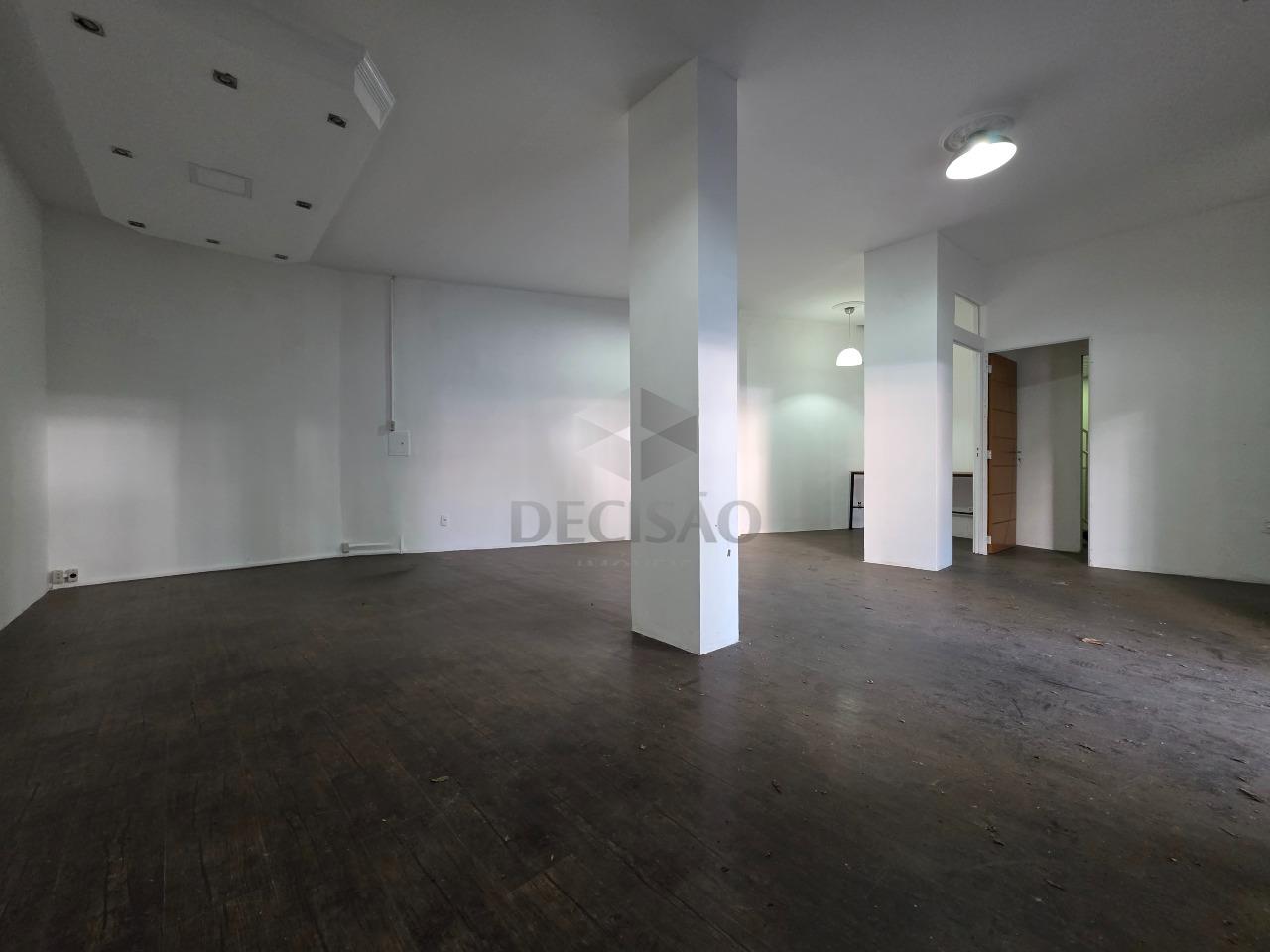 Loja à venda no Santo Agostinho: 