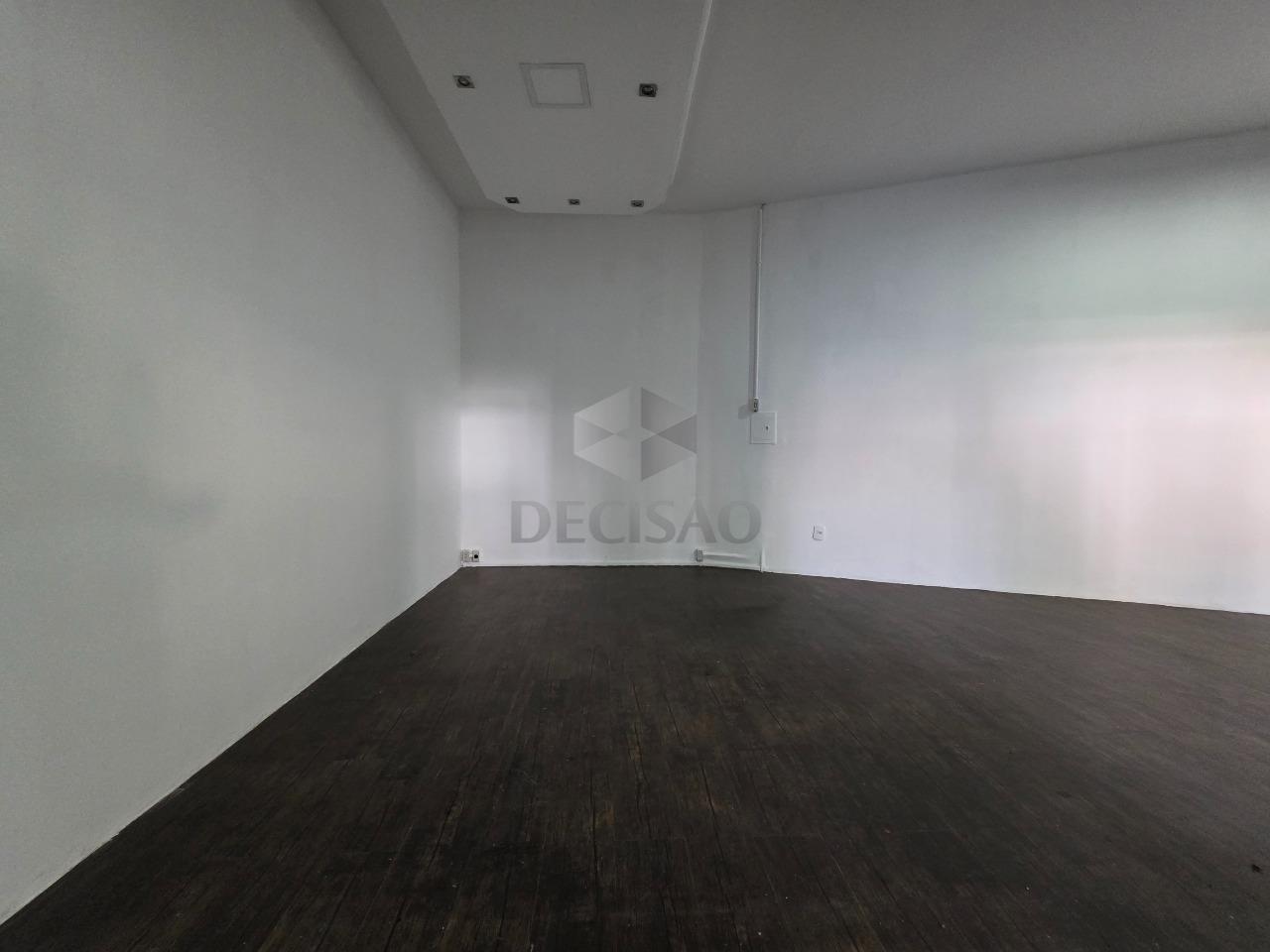 Loja à venda no Santo Agostinho: 