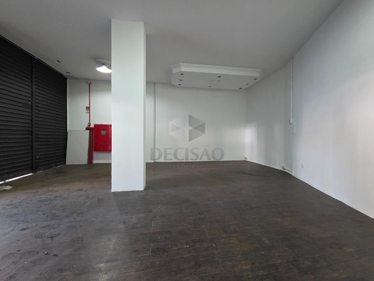 Loja à venda no Santo Agostinho: 