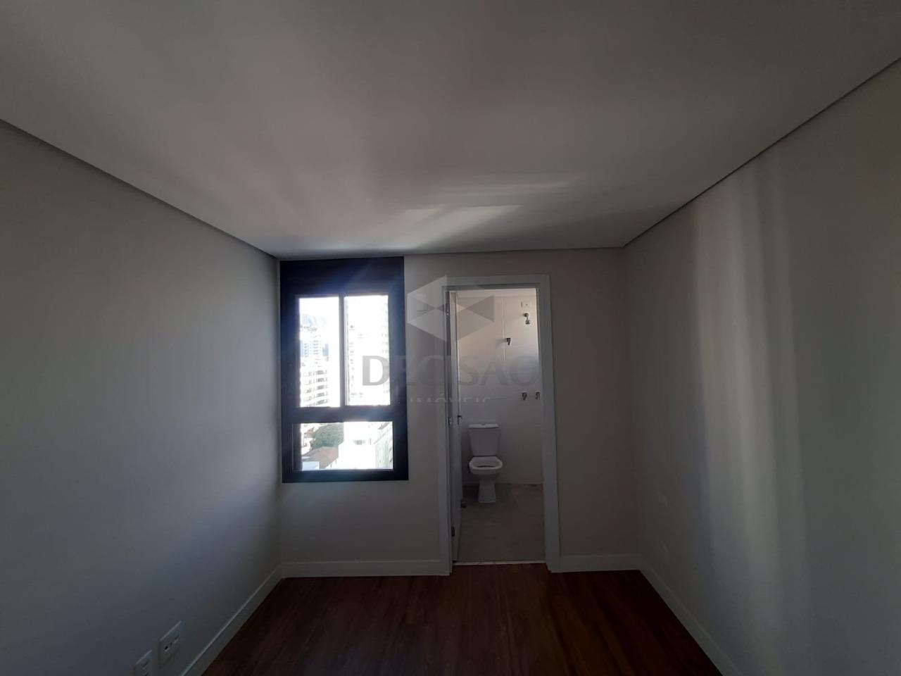 Cobertura à venda no Funcionarios: 