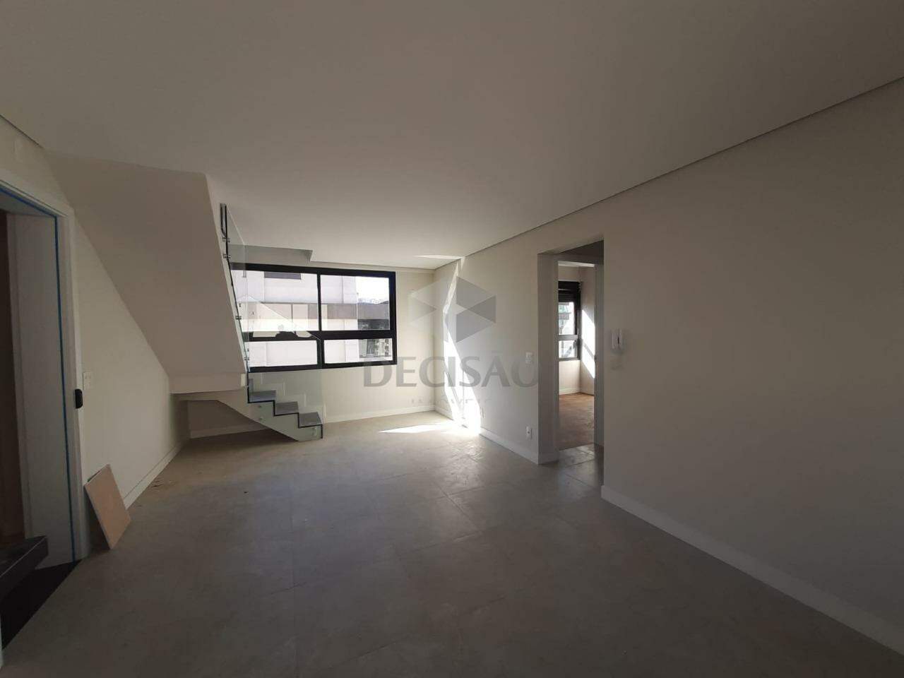 Cobertura à venda no Funcionarios: 