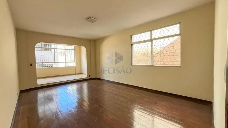 Área privativa à venda no Cidade Nova: 