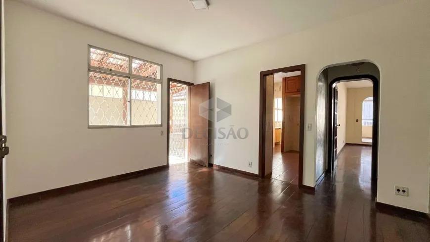 Área privativa à venda no Cidade Nova: 