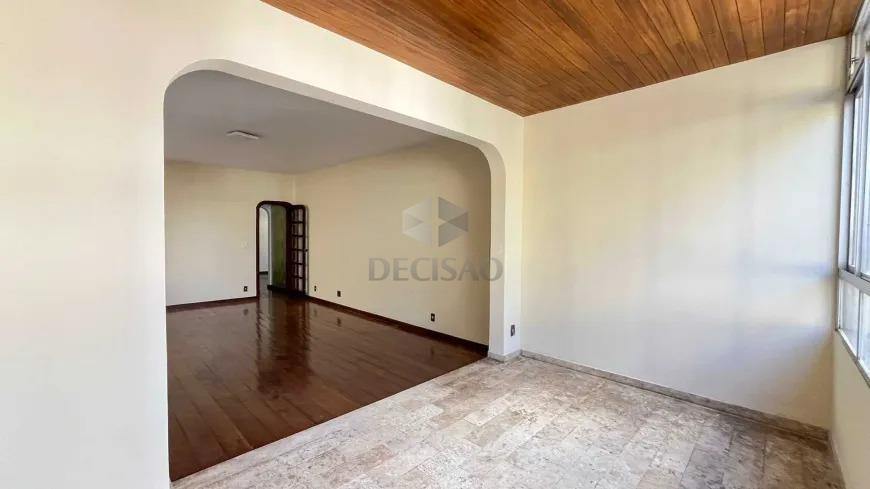 Área privativa à venda no Cidade Nova: 