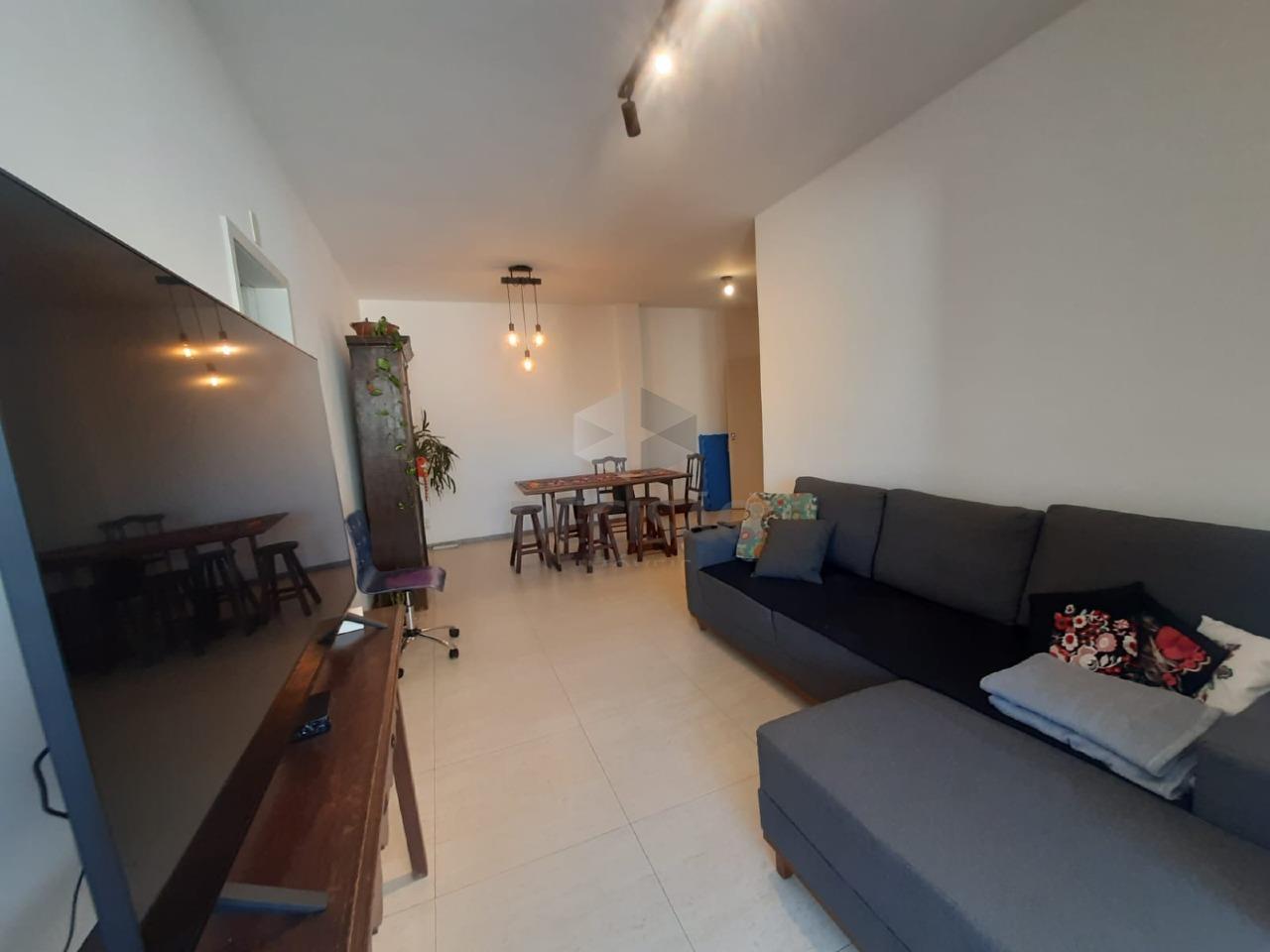 Apartamento 2 Quartos à venda no Santo Antonio: 