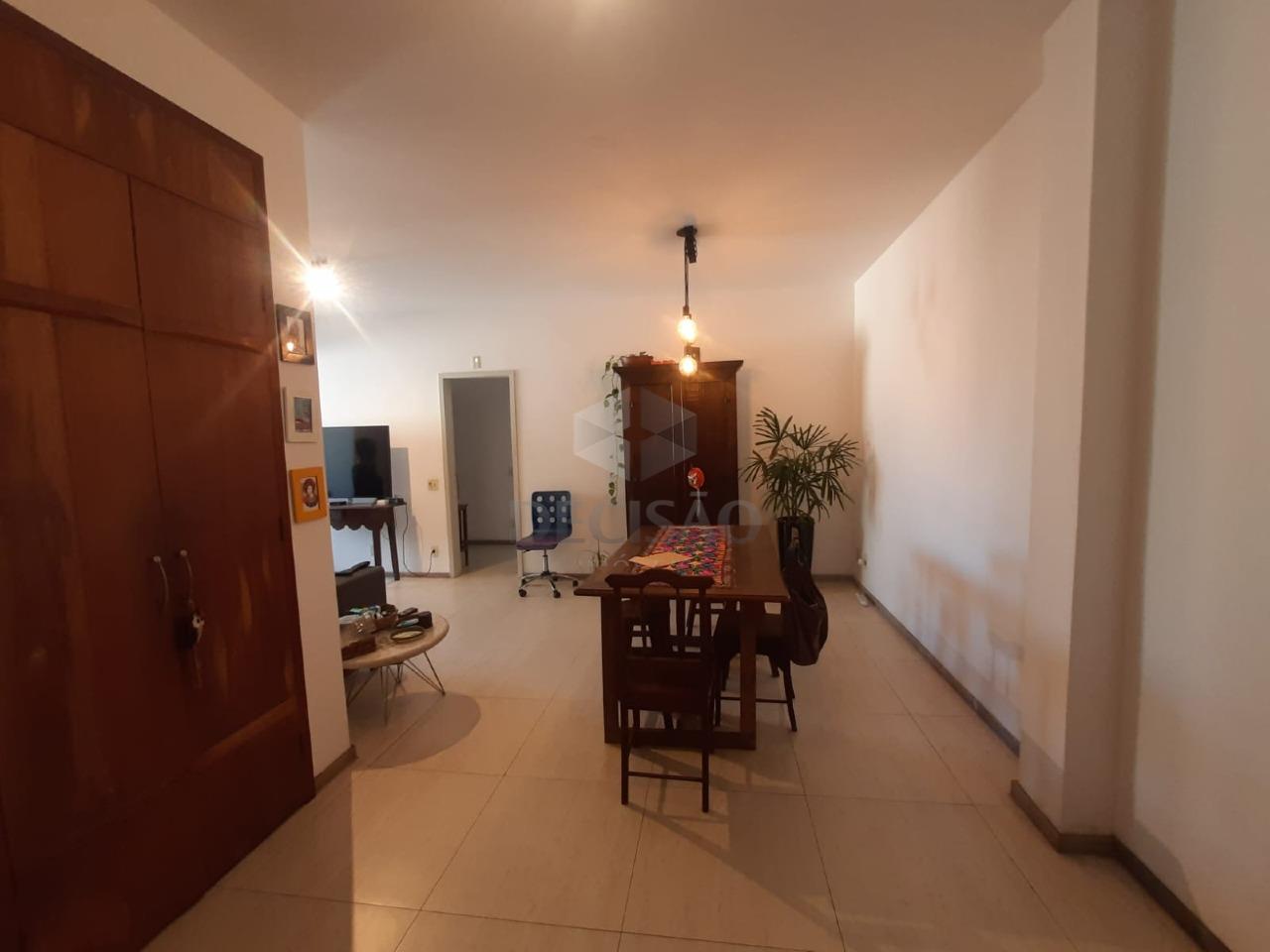 Apartamento 2 Quartos à venda no Santo Antonio: 