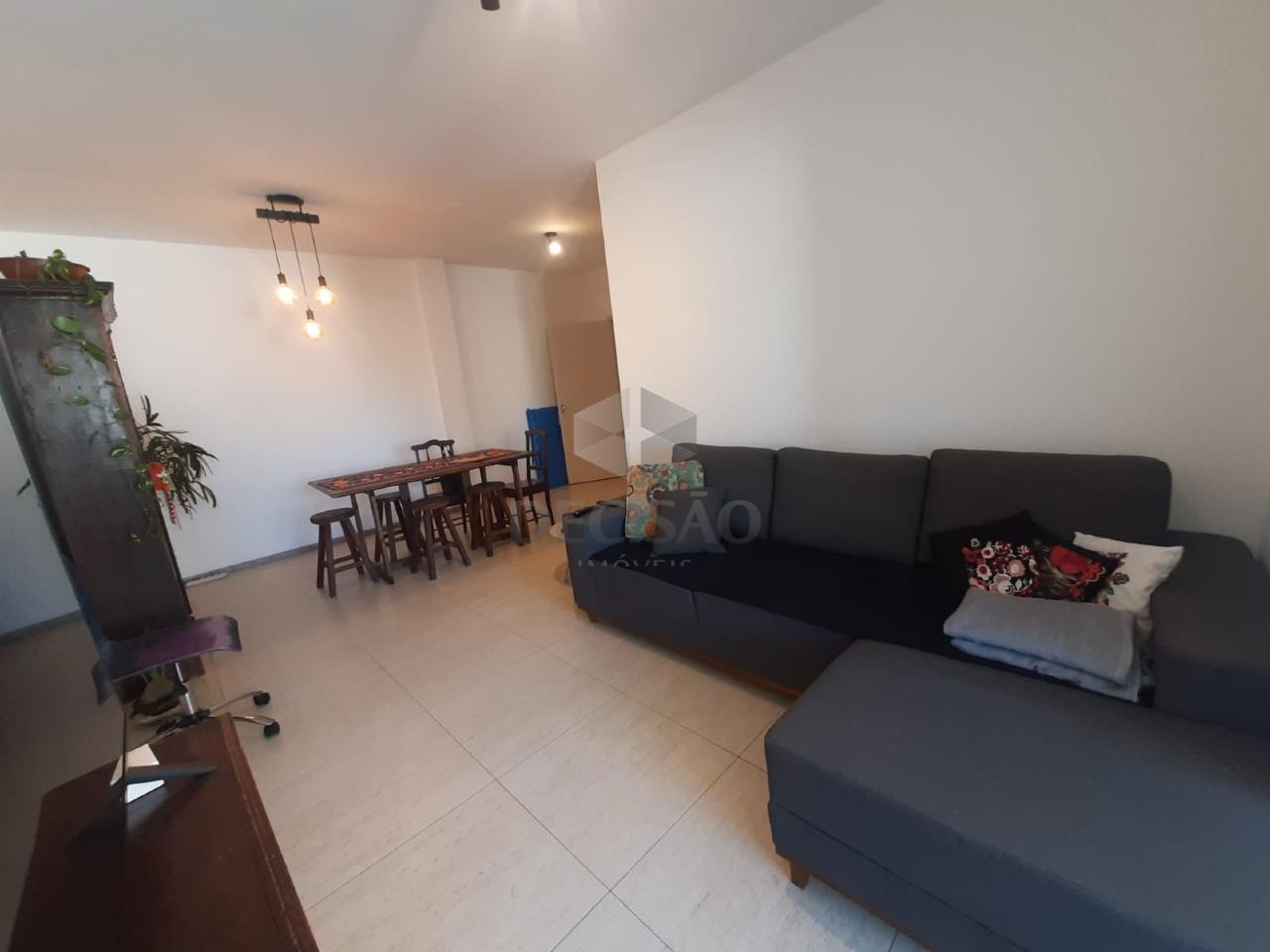 Apartamento 2 Quartos à venda no Santo Antonio: 