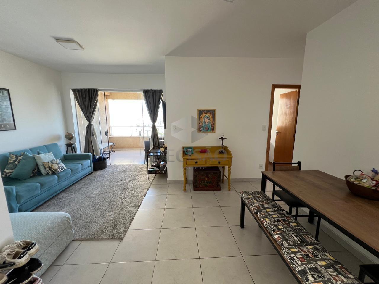 Apartamento 2 Quartos à venda no Serra: 