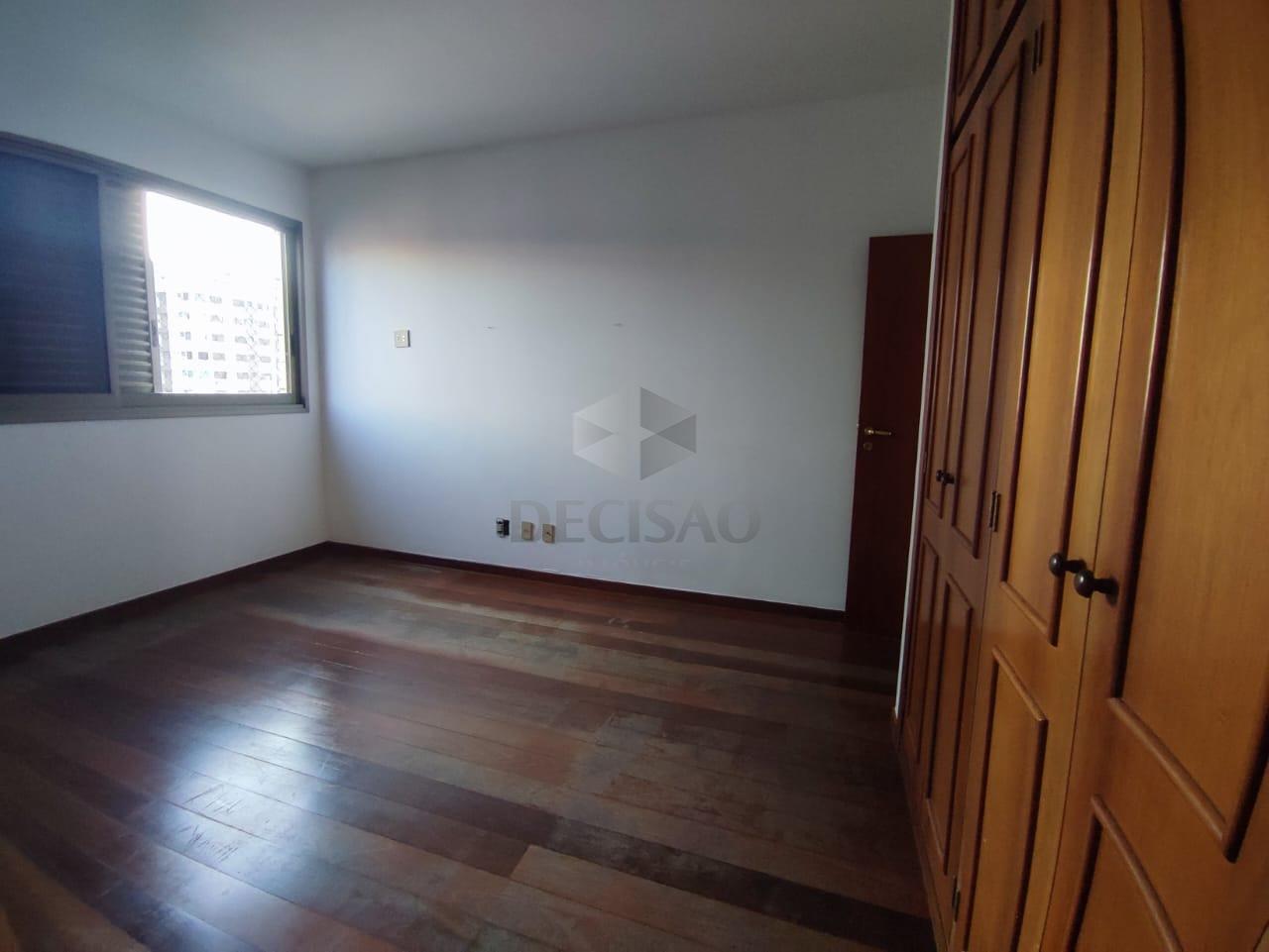 Apartamento 4 Quartos à venda no Gutierrez: 