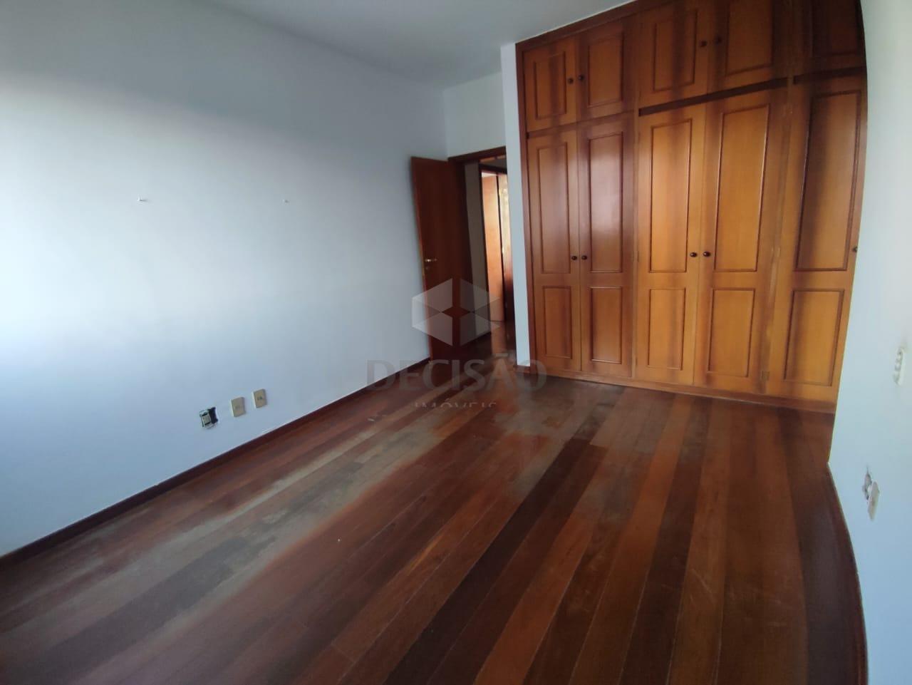 Apartamento 4 Quartos à venda no Gutierrez: 