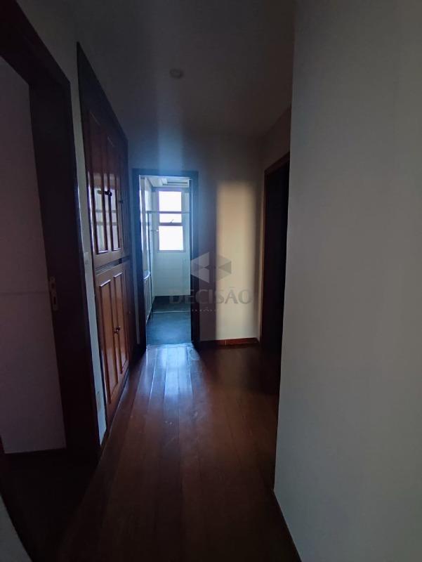 Apartamento 4 Quartos à venda no Gutierrez: 