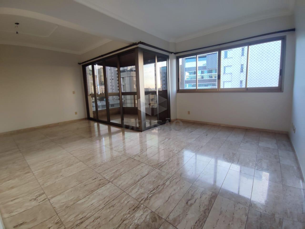 Apartamento 4 Quartos à venda no Gutierrez: 