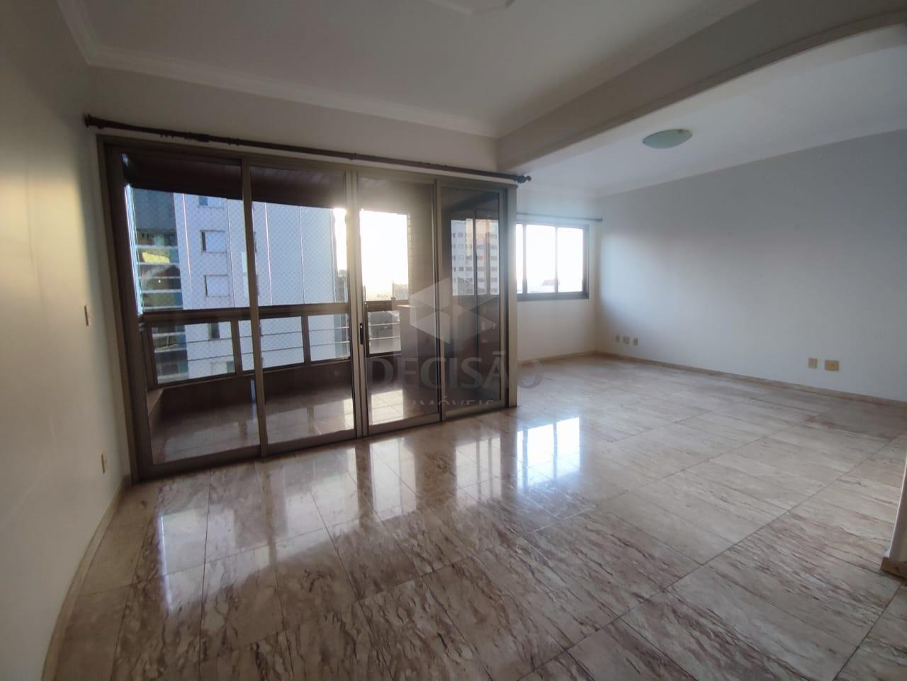 Apartamento 4 Quartos à venda no Gutierrez: 