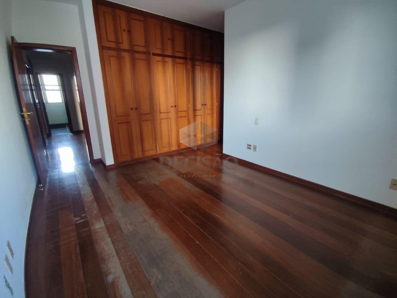 Apartamento 4 Quartos à venda no Gutierrez: 