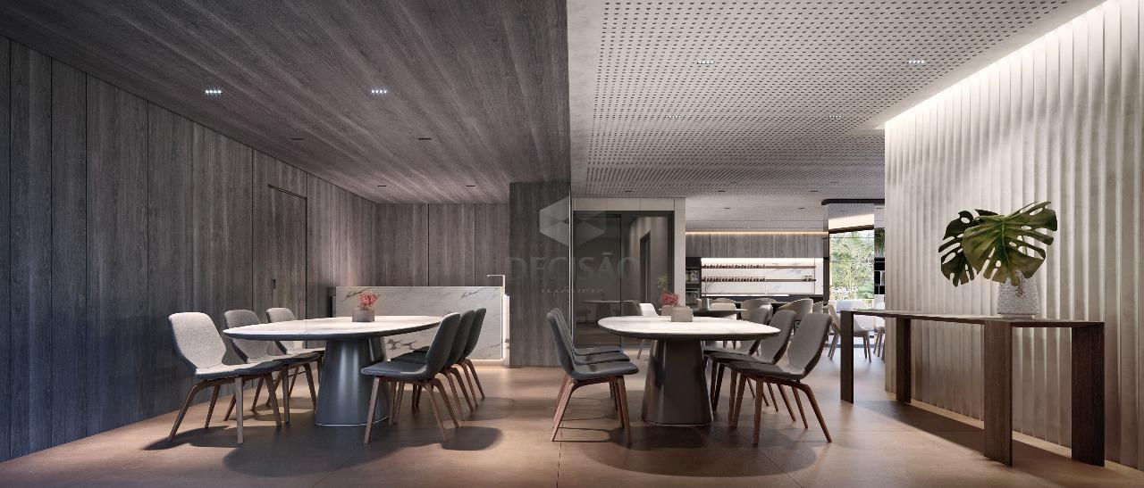 Apartamento 4 Quartos à venda no Santa Lucia: 