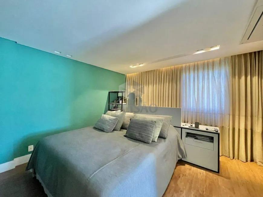 Apartamento 3 Quartos à venda no Cruzeiro: 