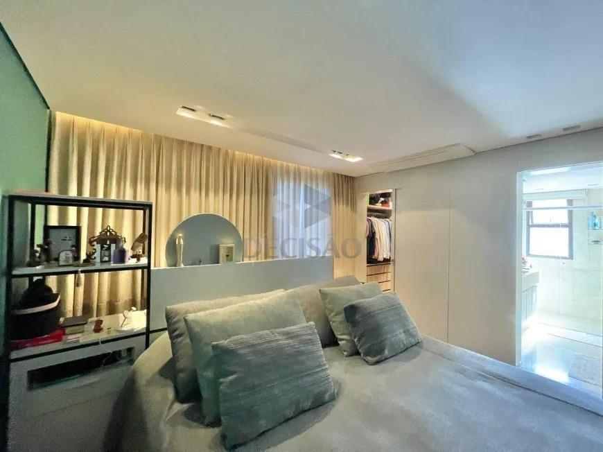 Apartamento 3 Quartos à venda no Cruzeiro: 