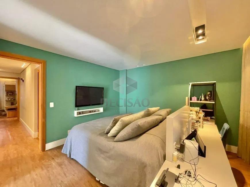 Apartamento 3 Quartos à venda no Cruzeiro: 