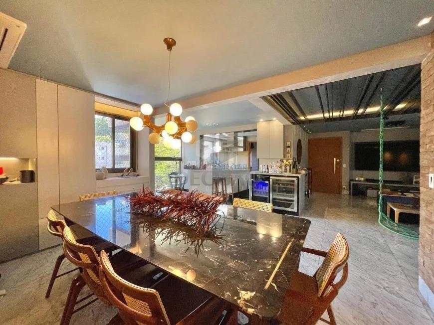 Apartamento 3 Quartos à venda no Cruzeiro: 