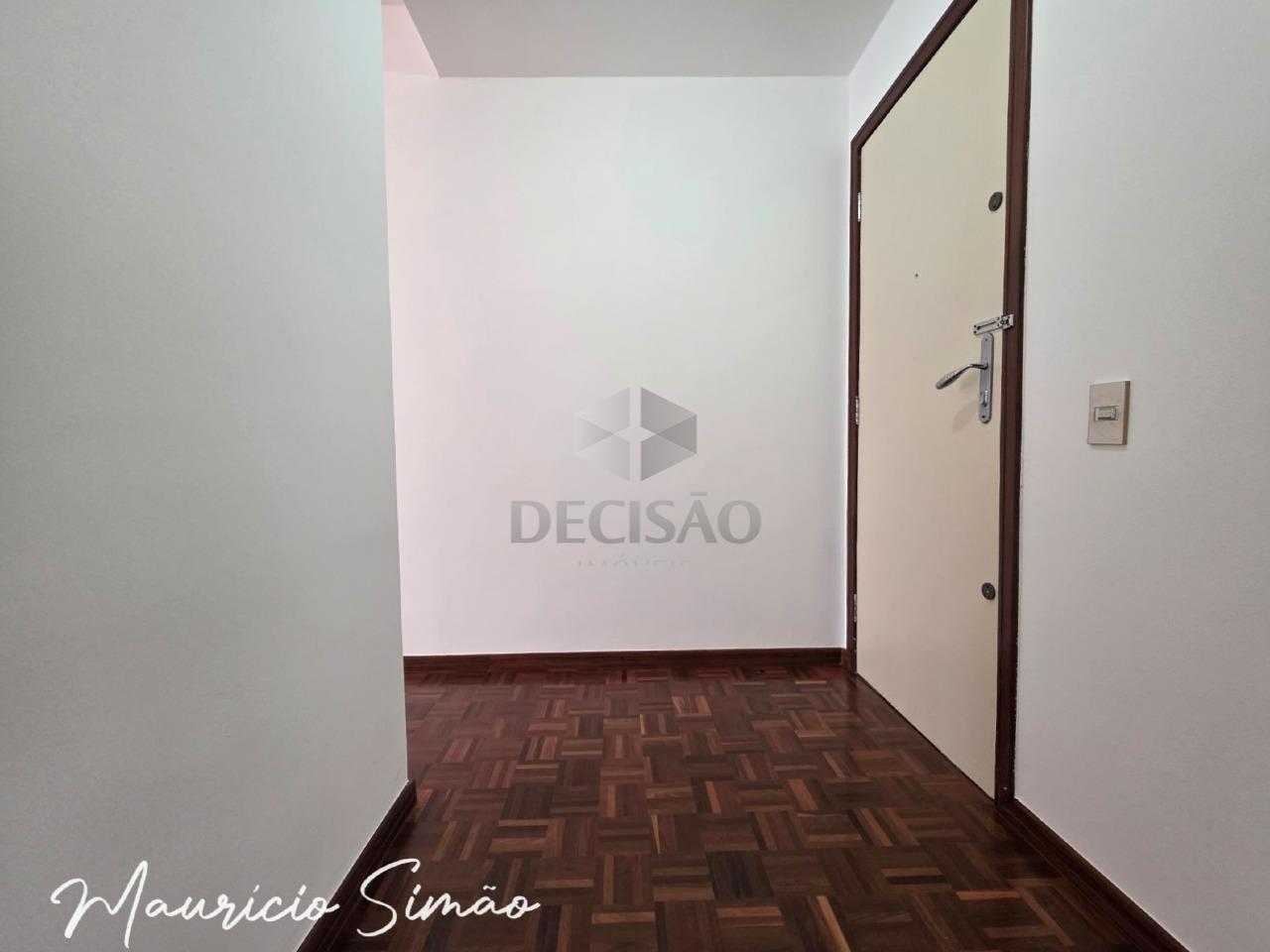 Apartamento 4 Quartos à venda no Funcionarios: 