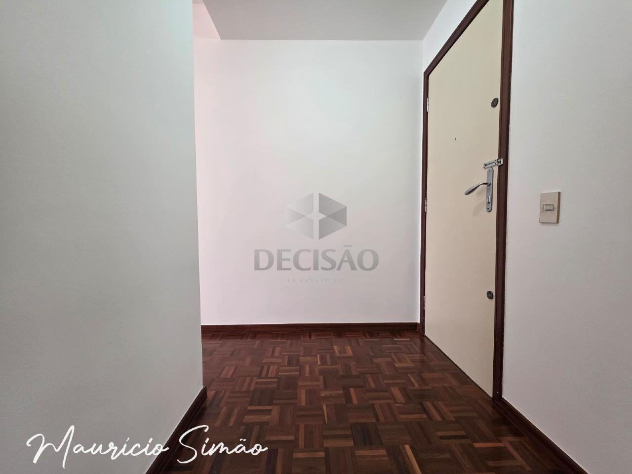 Apartamento 4 Quartos à venda no Funcionarios: 