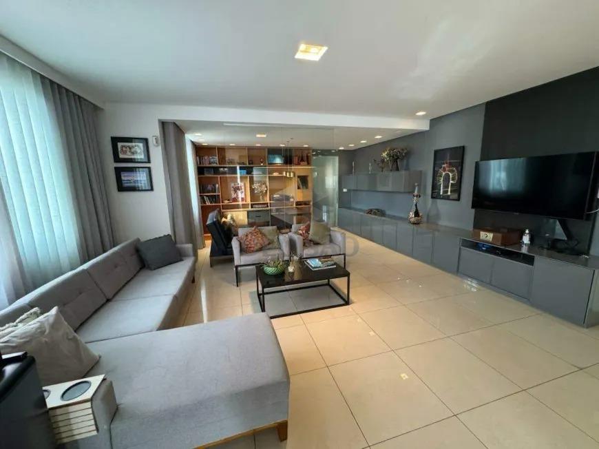 Apartamento 3 Quartos à venda no São Pedro: 