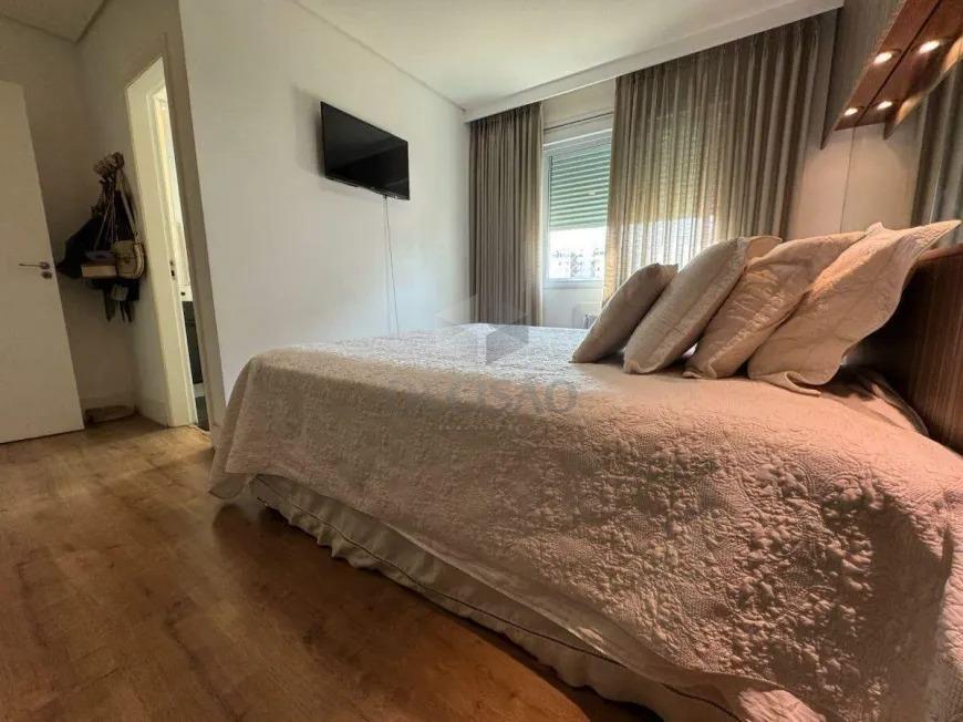 Apartamento 3 Quartos à venda no São Pedro: 