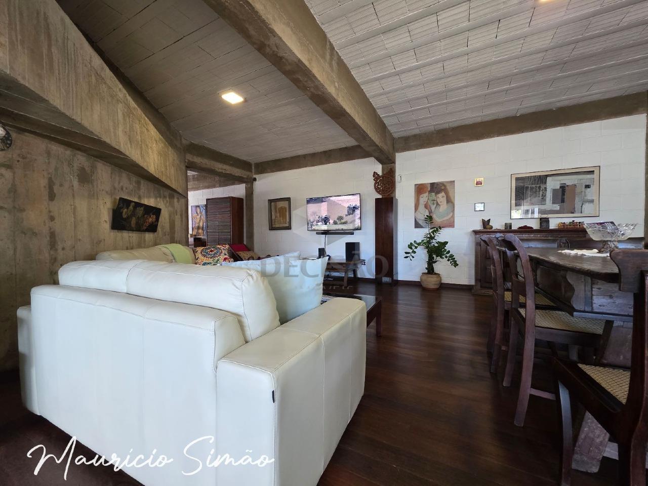 Apartamento 3 Quartos à venda no Cruzeiro: 