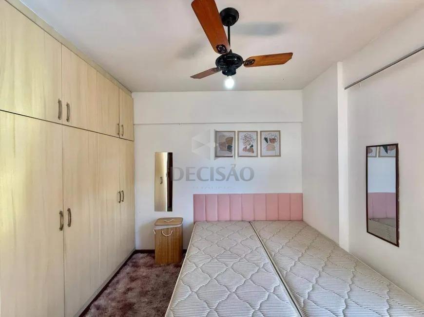 Apartamento 1 Quarto à venda no Funcionarios: 